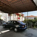 Affittacamere With A Parking Space - 17442